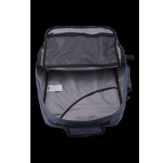 Сумка-рюкзак CabinZero Classic 36L Blue Jean