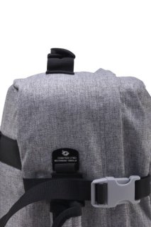 Сумка-рюкзак CabinZero Classic 36L Ice Grey Сумка-рюкзак CabinZero Classic 36L Ice Grey