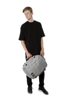 Сумка-рюкзак CabinZero Classic 36L Ice Grey Сумка-рюкзак CabinZero Classic 36L Ice Grey