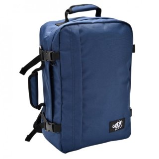 Сумка-рюкзак CabinZero Classic 36L Navy Сумка-рюкзак CabinZero Classic 36L Navy