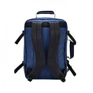 Сумка-рюкзак CabinZero Classic 36L Navy Сумка-рюкзак CabinZero Classic 36L Navy
