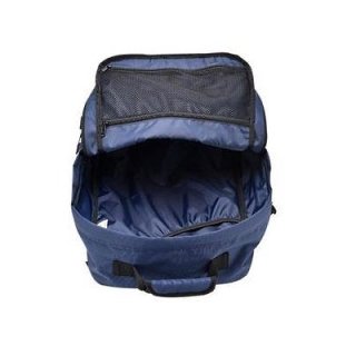 Сумка-рюкзак CabinZero Classic 36L Navy Сумка-рюкзак CabinZero Classic 36L Navy