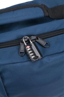 Сумка-рюкзак CabinZero Classic 36L Navy Сумка-рюкзак CabinZero Classic 36L Navy