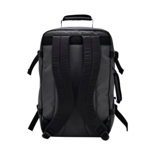 Сумка-рюкзак CabinZero Classic 36L Original Grey