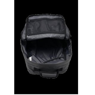 Сумка-рюкзак CabinZero Classic 36L Original Grey