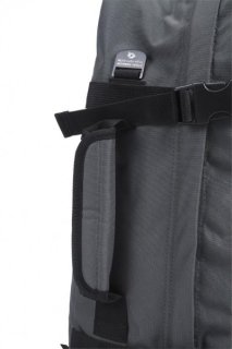 Сумка-рюкзак CabinZero Classic 36L Original Grey