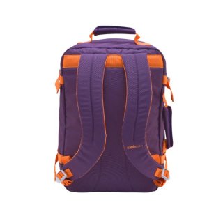 Сумка-рюкзак CabinZero Classic 36L Purple Cloud