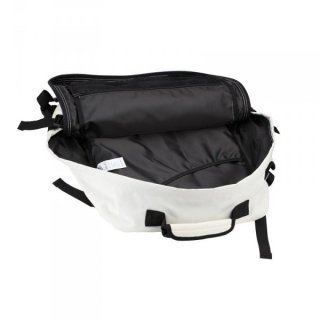 Сумка-рюкзак CabinZero Classic 44L Cabin White