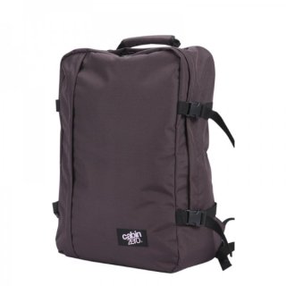 Сумка-рюкзак CabinZero Classic 44L Cuban Brown