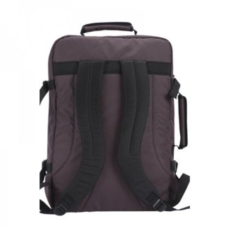 Сумка-рюкзак CabinZero Classic 44L Cuban Brown