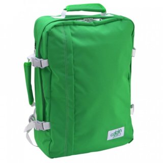 Сумка-рюкзак CabinZero Classic 44L Kinsale Green