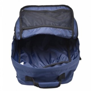 Сумка-рюкзак CabinZero Classic 44L Navy
