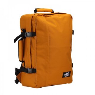 Сумка-рюкзак CabinZero Classic 44L Orange Chill