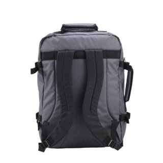Сумка-рюкзак CabinZero Classic 44L Original Grey