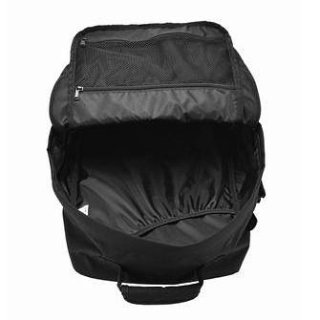Сумка-рюкзак CabinZero Classic 44L Original Grey