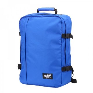 Сумка-рюкзак CabinZero Classic 44L Royal Blue