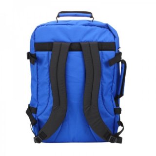 Сумка-рюкзак CabinZero Classic 44L Royal Blue
