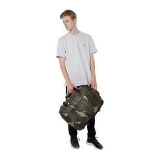 Сумка-рюкзак CabinZero Classic 44L Urban Camo