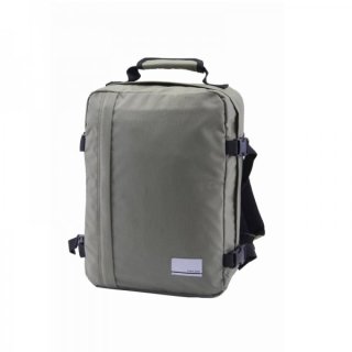 Сумка-рюкзак CabinZero Cordura 22L Olive Limited Edition Japan Capsule