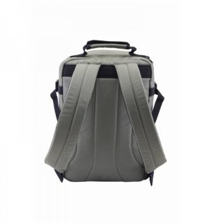 Сумка-рюкзак CabinZero Cordura 22L Olive Limited Edition Japan Capsule