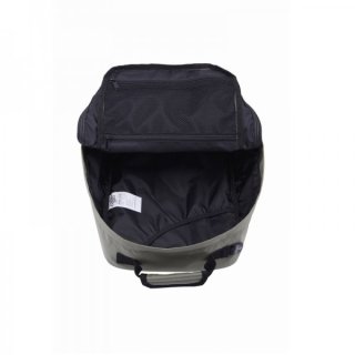 Сумка-рюкзак CabinZero Cordura 22L Olive Limited Edition Japan Capsule