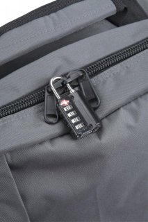 Сумка-рюкзак CabinZero Cordura 22L Olive Limited Edition Japan Capsule
