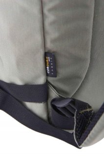 Сумка-рюкзак CabinZero Cordura 22L Olive Limited Edition Japan Capsule