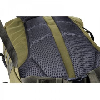 Сумка-рюкзак CabinZero Military 44L Military Green