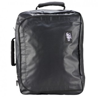 Сумка-рюкзак CabinZero Urban 42 L Absolute Black
