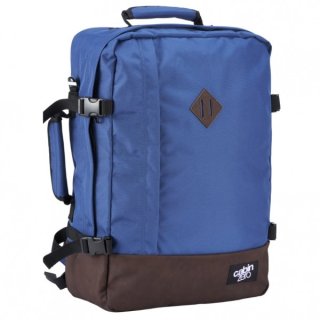 Сумка-рюкзак CabinZero Vintage 44L Navy