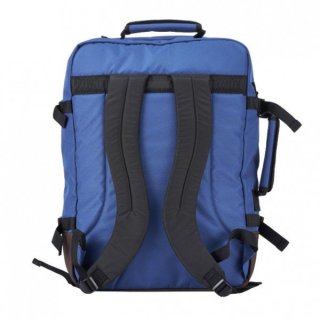 Сумка-рюкзак CabinZero Vintage 44L Navy