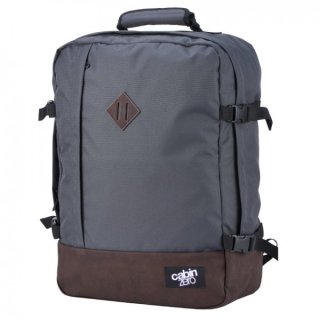 Сумка-рюкзак CabinZero Vintage 44L Original Grey