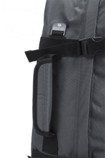 Сумка-рюкзак CabinZero Vintage 44L Original Grey