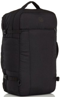 Сумка-рюкзак Caribee Sky Master 40 Carry On, черный