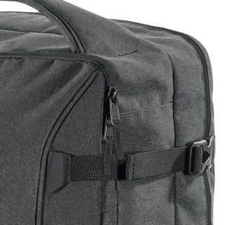 Сумка-рюкзак Ferrino Tikal II 40 Black