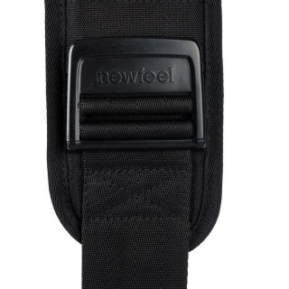 Сумка-рюкзак функциональная для ноутбука 15,4" 20 л. NEWFEEL BACKENGER 1ST хаки
