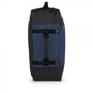 Сумка-рюкзак Gabol Saga 34L Blue Сумка-рюкзак Gabol Saga 34L Blue