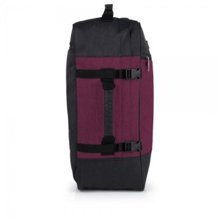 Сумка-рюкзак Gabol Saga 34L Red Сумка-рюкзак Gabol Saga 34L Red