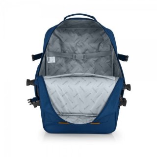 Сумка-рюкзак Gabol Week Cabin Blue