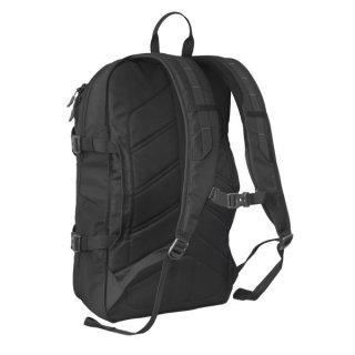 Сумка-рюкзак на колесах Granite Gear Cross Trek 2 W/Pack 74 Black/Flint Сумка-рюкзак на колесах Granite Gear Cross Trek 2 W/Pack 74 Black/Flint