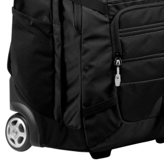 Сумка-рюкзак на колесах Granite Gear Haulsted Wheeled 33 Verbena/Goosberry/Chromium