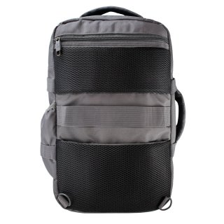 Сумка-рюкзак Semi Line – 20 л, 0,68 кг Серый