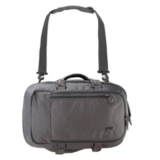 Сумка-рюкзак Semi Line – 20 л, 0,68 кг Серый
