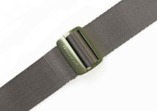 Сумка с двумя отделениями для ноутбука 15.6" Roncato Boston Warm gray