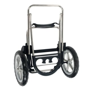 Сумка-тележка Aurora Praga 70 Blue Сумка-тележка Aurora Praga 70 Blue