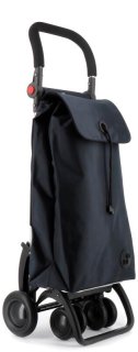 Сумка-візок Rolser I-Bag MF 4.2 Tour Plus – 45 л, 3,4 кг Синя