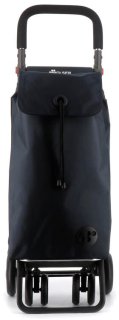 Сумка-візок Rolser I-Bag MF 4.2 Tour Plus – 45 л, 3,4 кг Синя