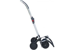 Сумка-візок Rolser I-Max Logos Синій