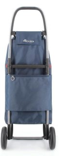 Сумка-тележка Rolser I-Max MF 2L – 43 л, 2,48 кг Синяя