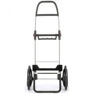 Сумка-візок Rolser I-Max MF 6L на шести колесах Синій